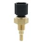 MotoRad 1TS1158 Engine Coolant Temperature Sensor