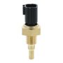 MotoRad 1TS1158 Engine Coolant Temperature Sensor
