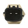 MotoRad 1TS1158 Engine Coolant Temperature Sensor