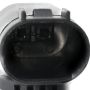 MotoRad 1TS1163 Engine Coolant Temperature Sensor