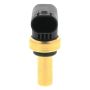 MotoRad 1TS1163 Engine Coolant Temperature Sensor