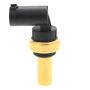 MotoRad 1TS1163 Engine Coolant Temperature Sensor