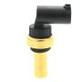 MotoRad 1TS1163 Engine Coolant Temperature Sensor