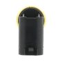 MotoRad 1TS1163 Engine Coolant Temperature Sensor