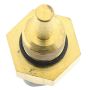 MotoRad 1TS1164 Engine Coolant Temperature Sensor
