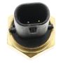 MotoRad 1TS1164 Engine Coolant Temperature Sensor