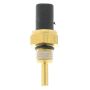 MotoRad 1TS1164 Engine Coolant Temperature Sensor