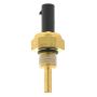 MotoRad 1TS1164 Engine Coolant Temperature Sensor