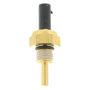 MotoRad 1TS1164 Engine Coolant Temperature Sensor