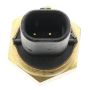 MotoRad 1TS1164 Engine Coolant Temperature Sensor