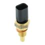 MotoRad 1TS1167 Engine Coolant Temperature Sensor