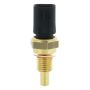 MotoRad 1TS1167 Engine Coolant Temperature Sensor