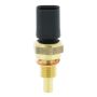 MotoRad 1TS1167 Engine Coolant Temperature Sensor