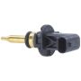 MotoRad 1TS1168 Engine Coolant Temperature Sensor