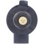 MotoRad 1TS1168 Engine Coolant Temperature Sensor