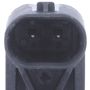 MotoRad 1TS1168 Engine Coolant Temperature Sensor