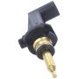 MotoRad 1TS1168 Engine Coolant Temperature Sensor