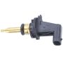 MotoRad 1TS1168 Engine Coolant Temperature Sensor