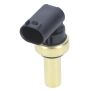MotoRad 1TS1169 Engine Coolant Temperature Sensor
