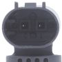 MotoRad 1TS1169 Engine Coolant Temperature Sensor