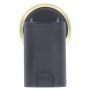 MotoRad 1TS1169 Engine Coolant Temperature Sensor