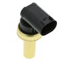 MotoRad 1TS1170 Engine Coolant Temperature Sensor