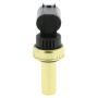 MotoRad 1TS1170 Engine Coolant Temperature Sensor
