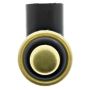 MotoRad 1TS1170 Engine Coolant Temperature Sensor