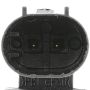 MotoRad 1TS1170 Engine Coolant Temperature Sensor