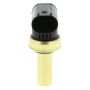 MotoRad 1TS1170 Engine Coolant Temperature Sensor