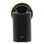 MotoRad 1TS1170 Engine Coolant Temperature Sensor