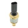 MotoRad 1TS1171 Engine Coolant Temperature Sensor