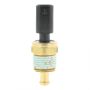 MotoRad 1TS1171 Engine Coolant Temperature Sensor