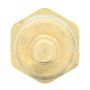 MotoRad 1TS1171 Engine Coolant Temperature Sensor