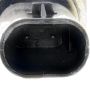 MotoRad 1TS1171 Engine Coolant Temperature Sensor