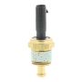 MotoRad 1TS1171 Engine Coolant Temperature Sensor