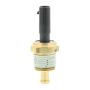 MotoRad 1TS1171 Engine Coolant Temperature Sensor