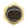 MotoRad 1TS1171 Engine Coolant Temperature Sensor