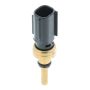 MotoRad 1TS1172 Engine Coolant Temperature Sensor with O-Ring