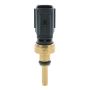MotoRad 1TS1172 Engine Coolant Temperature Sensor with O-Ring