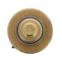 MotoRad 1TS1172 Engine Coolant Temperature Sensor with O-Ring