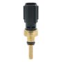 MotoRad 1TS1172 Engine Coolant Temperature Sensor with O-Ring