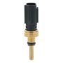 MotoRad 1TS1172 Engine Coolant Temperature Sensor with O-Ring