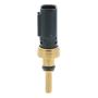 MotoRad 1TS1172 Engine Coolant Temperature Sensor with O-Ring