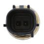 MotoRad 1TS1172 Engine Coolant Temperature Sensor with O-Ring