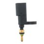 MotoRad 1TS1173 Engine Coolant Temperature Sensor with O-Ring