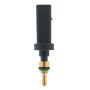 MotoRad 1TS1173 Engine Coolant Temperature Sensor with O-Ring
