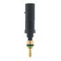 MotoRad 1TS1173 Engine Coolant Temperature Sensor with O-Ring
