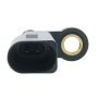 MotoRad 1TS1173 Engine Coolant Temperature Sensor with O-Ring