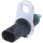 MotoRad 1TS1174 Engine Coolant Temperature Sensor